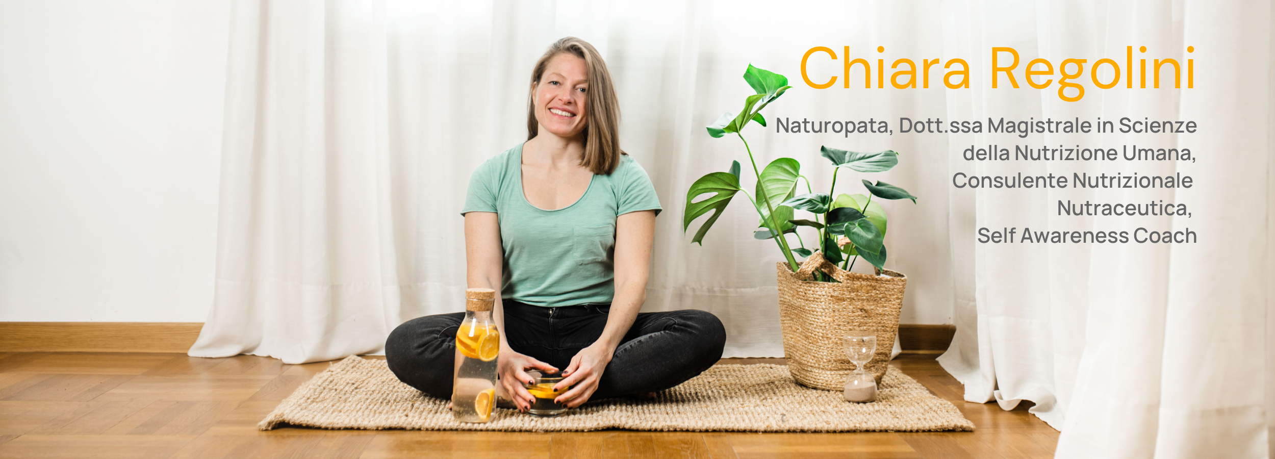 Nuova TE40+ Family🌸